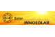 S+R Innosolar Maschinenbau GmbH