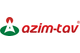 Azim-Tav Poultry Equipments