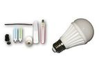Azim-Tav - Lighting System