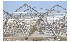 Greencon - Gothic Greenhouse