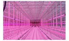 Greencon - Special Greenhouses