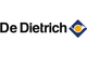 De Dietrich S.A.S.