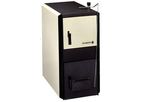 De Dietrich - Model CF 120 CSE - Wood Burning Cast Iron Boilers