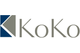 KoKo PFT