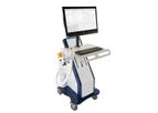 KoKo - Model Px 3000 - Respiratory Care Machine