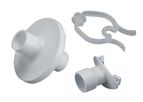 KoKo - PFT Respirometer Filters