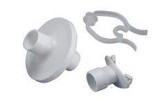 KoKo - PFT Respirometer Filters