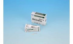 Coated Type - Disposable Surgical Blades