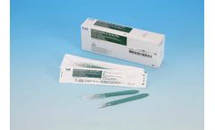 Regular Type - Disposable Surgical Scalpels