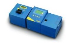 EPURTEST - Detection Kit