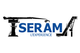 Seram SA