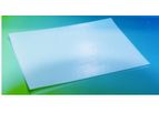TephaFLEX - Absorbable Surgical Film
