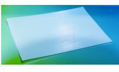 TephaFLEX - Absorbable Surgical Film