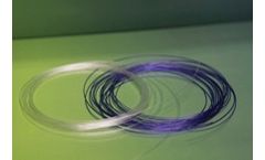 TephaFLEX - Absorbable Monofilament Fiber