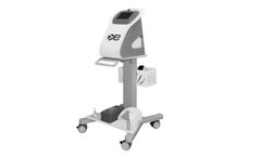 Marco Equinox - Low Level Light Therapy System (LLLT)