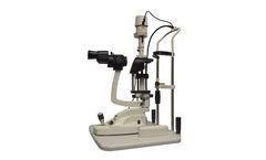Me-Check - Meibomian Gland Imaging System