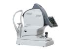 Marco - Model AFC-330 - Automated Fundus Camera