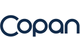Copan Italia s.p.a.