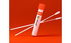 Copan - Model MSwab - Dual Purpose Medium Pre-Analytical Device