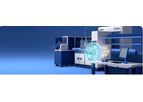 Radian - Model AST - Automation and Interpretation System