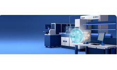 Radian - Model AST - Automation and Interpretation System