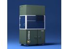 Copan - Model UniVerse - Molecular Biology Sample Preparation System