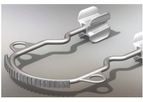 Surgicure - Surgical Instruments