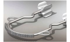 Surgicure - Surgical Instruments