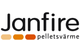 Janfire