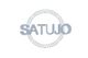 Satujo SA