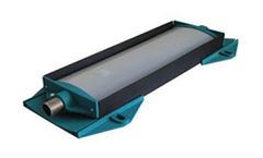 Strip Diffusers