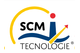 SCM Tecnologie
