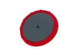 Disc Diffusers