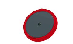 Disc Diffusers