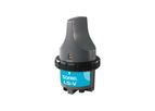 SOFREL - Model LS-V - Data Logger for Controlling Pressure Control Valve