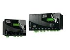 Model S500 - Modular Telemetry and SCADA Remote Terminal Units