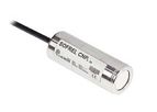 Model CNPA - Level and Pressure Sensors for Waste Water Treatment Networks