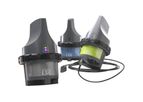 Sofrel - Model LS - GSM/GPRS Data loggers LS for Drinking Water Networks