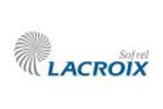 Service Clients LACROIX Sofrel FR  Video