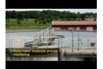 Water Cycle Telemetry  Video