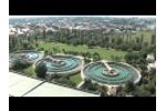 APA NOVA : Remote Management of Bucharest City Water Systems - Video