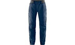 Fristads - Model 131299-546 - Helium Stretch Outdoor Trousers