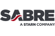Sabre Safety Services Limited