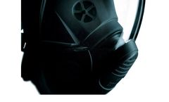 Sabre - H2S Services