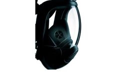 Sabre - Face Fit Testing Service