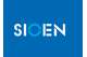 SIOEN nv