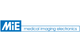 MiE medical imaging electronics GmbH