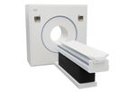 MiE - Model ECAT Scintron Upgrade - PET Scanner