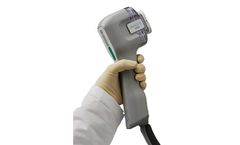 miraDry - Handpiece System