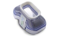 miraDry - Model bioTip - Breakthrough Technology